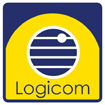 Logicom Computer Services Ltd