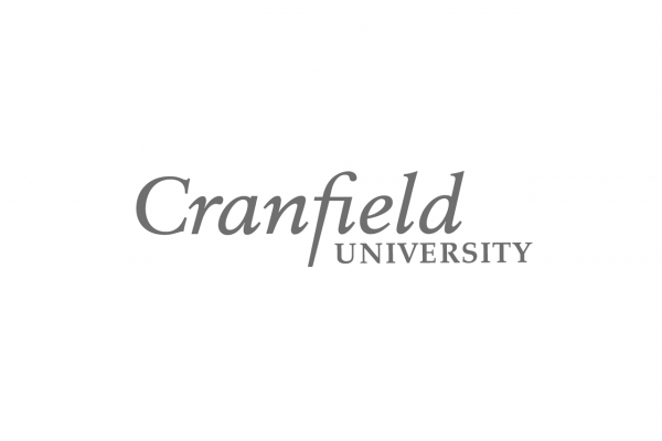cranfield_logo