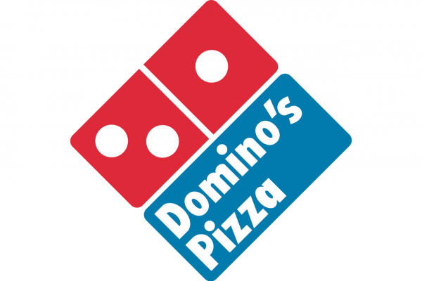 dominos_pizza_logo