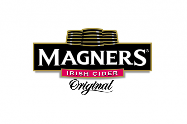 magners_logo