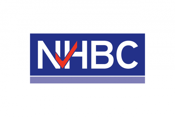nhbc_logo