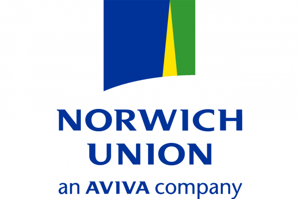 norwich_union_logo