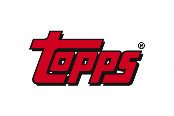 topps_logo