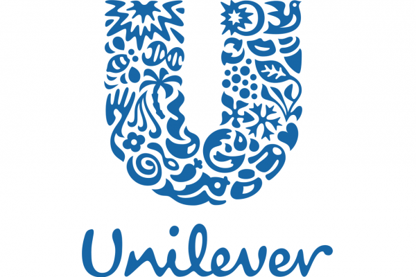 unilever_logo.svg