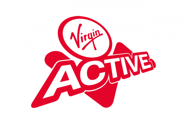 virgin_active_logo.svg