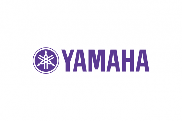 yamaha_logo